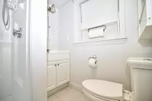 9 Clydesdale Rd, Salem, NH 03079 - Photo 28