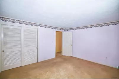 9 Clydesdale Road, Salem, NH 03079 - Photo 22