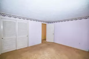 9 Clydesdale Rd, Salem, NH 03079 - Photo 22