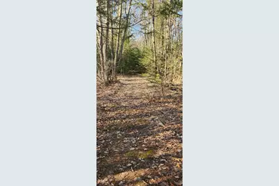 M20 L45 Green Road, Raymond, NH 03077 - Photo 32