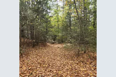 M20 L45 Green Road, Raymond, NH 03077 - Photo 14