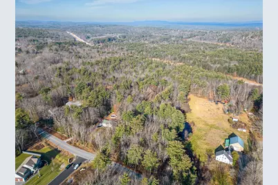 M20 L45 Green Road, Raymond, NH 03077 - Photo 6