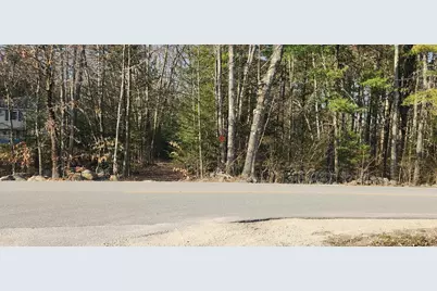 M20 L45 Green Road, Raymond, NH 03077 - Photo 30