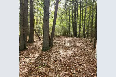 M20 L45 Green Road, Raymond, NH 03077 - Photo 12