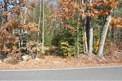 M20 L45 Green Road, Raymond, NH 03077 - Photo 38