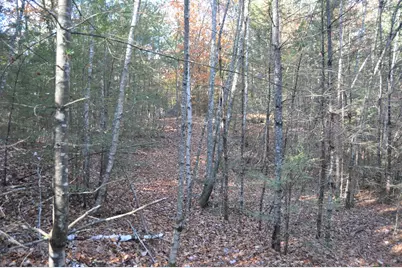 M20 L45 Green Road, Raymond, NH 03077 - Photo 24