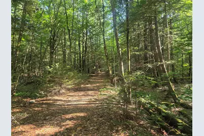 M20 L45 Green Road, Raymond, NH 03077 - Photo 1