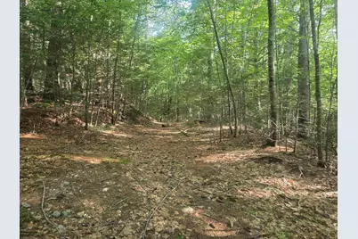 M20 L45 Green Road, Raymond, NH 03077 - Photo 2