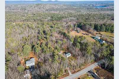 M20 L45 Green Road, Raymond, NH 03077 - Photo 4