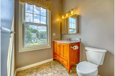 2 &amp; 6 Perkins Place, Haverhill, NH 03785 - Photo 6