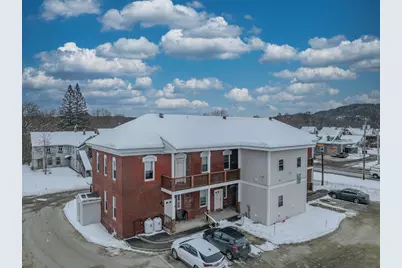 2 &amp; 6 Perkins Place, Haverhill, NH 03785 - Photo 42