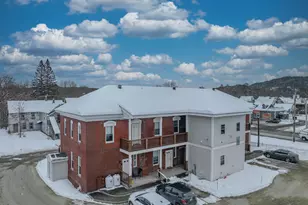 2 &amp 6 Perkins Pl, Haverhill, NH 03785 - Photo 42