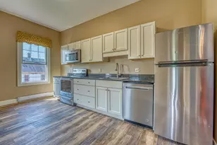 2 &amp 6 Perkins Pl, Haverhill, NH 03785 - Photo 4