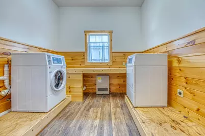 2 &amp; 6 Perkins Place, Haverhill, NH 03785 - Photo 28