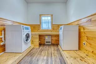 2 &amp 6 Perkins Pl, Haverhill, NH 03785 - Photo 28