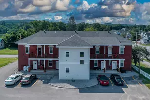 2 &amp 6 Perkins Pl, Haverhill, NH 03785 - Photo 16