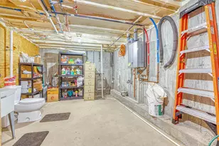 2 &amp 6 Perkins Pl, Haverhill, NH 03785 - Photo 30