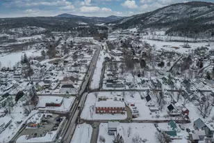 2 &amp 6 Perkins Pl, Haverhill, NH 03785 - Photo 48