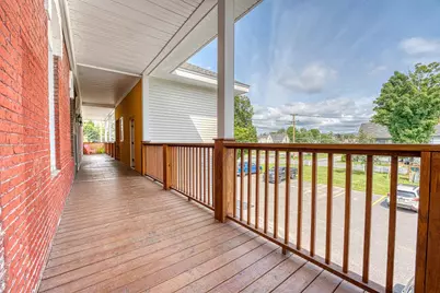 2 &amp; 6 Perkins Place, Haverhill, NH 03785 - Photo 26