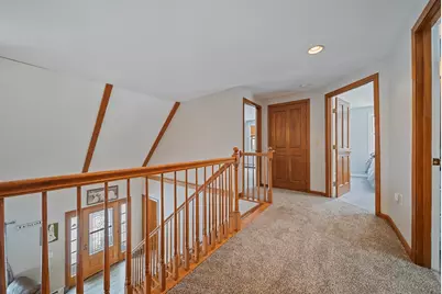 88 Old Town Road Extension, Epsom, NH 03234 - Photo 34