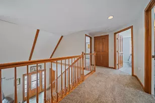 88 Old Town Rd Ext, Epsom, NH 03234 - Photo 34