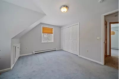 88 Old Town Road Extension, Epsom, NH 03234 - Photo 26