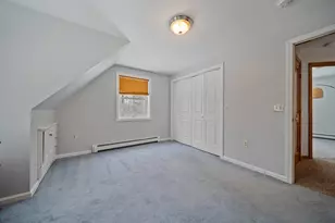 88 Old Town Rd Ext, Epsom, NH 03234 - Photo 26