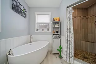 88 Old Town Rd Ext, Epsom, NH 03234 - Photo 20