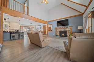88 Old Town Rd Ext, Epsom, NH 03234 - Photo 18
