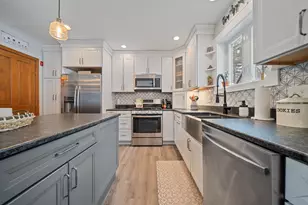 88 Old Town Rd Ext, Epsom, NH 03234 - Photo 14