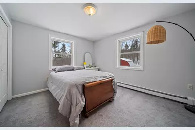 88 Old Town Road Extension, Epsom, NH 03234 - Photo 28