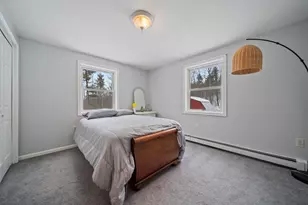 88 Old Town Rd Ext, Epsom, NH 03234 - Photo 28