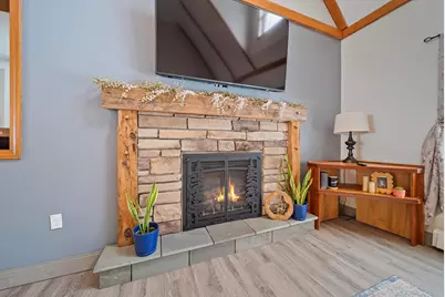 88 Old Town Road Extension, Epsom, NH 03234 - Photo 16