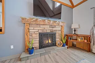 88 Old Town Rd Ext, Epsom, NH 03234 - Photo 16