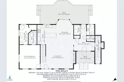 88 Old Town Road Extension, Epsom, NH 03234 - Photo 44