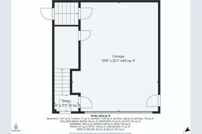 88 Old Town Road Extension, Epsom, NH 03234 - Photo 48
