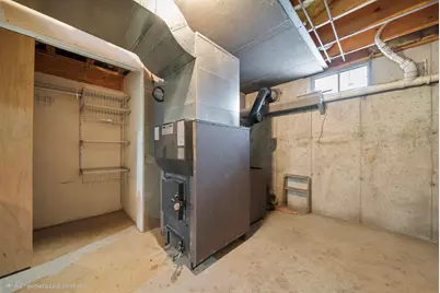 88 Old Town Road Extension, Epsom, NH 03234 - Photo 52