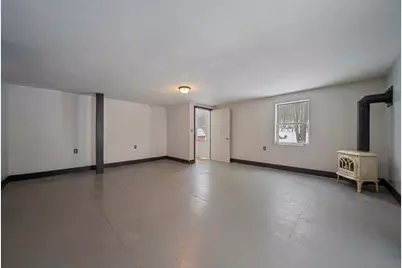 88 Old Town Road Extension, Epsom, NH 03234 - Photo 36