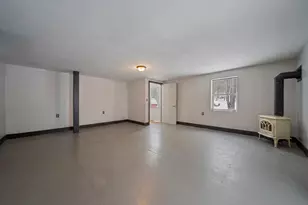 88 Old Town Rd Ext, Epsom, NH 03234 - Photo 36