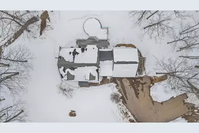 88 Old Town Road Extension, Epsom, NH 03234 - Photo 38