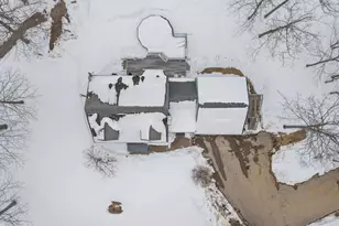 88 Old Town Rd Ext, Epsom, NH 03234 - Photo 38