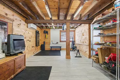 4669 Vermont Rte 100, Londonderry, VT 05148 - Photo 32