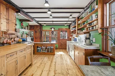 4669 Vermont Rte 100, Londonderry, VT 05148 - Photo 16