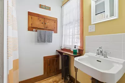 4669 Vermont Rte 100, Londonderry, VT 05148 - Photo 24