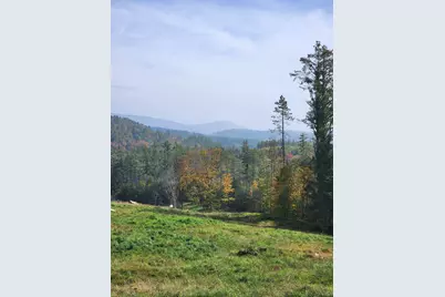 4669 Vermont Rte 100, Londonderry, VT 05148 - Photo 4