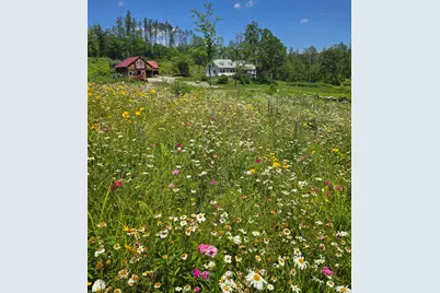 4669 Vermont Rte 100, Londonderry, VT 05148 - Photo 38