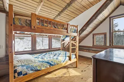 4669 Vermont Rte 100, Londonderry, VT 05148 - Photo 30