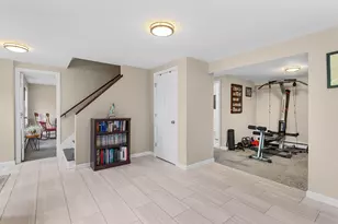 662 Nh Route 129, Loudon, NH 03307 - Photo 20