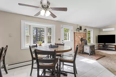 662 Nh Route 129, Loudon, NH 03307 - Photo 6