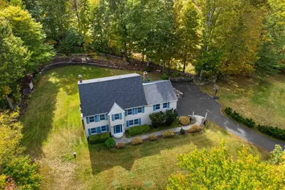 662 Nh Route 129, Loudon, NH 03307 - Photo 30